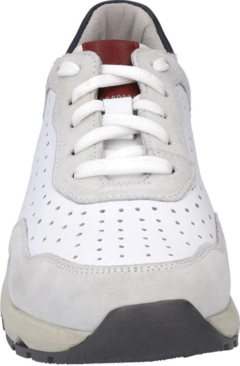 Image du produit Josef Seibel 87802-TE16 (45)