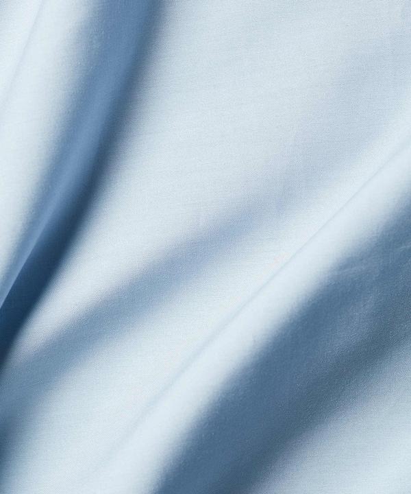 Image du produit Undercover Living Sky (Housse de couette, 160 x 210 cm)