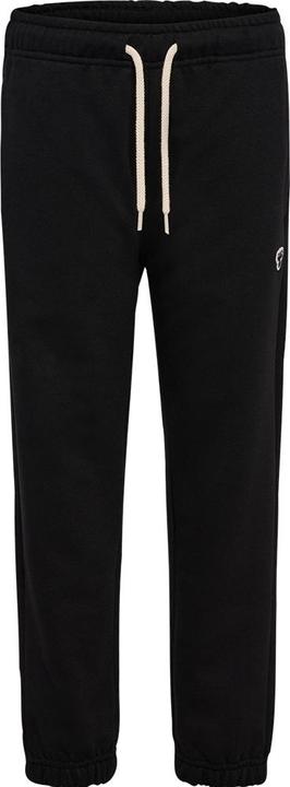 Actual product image hummel Hmljr Loose Sweatpants Bee (128)