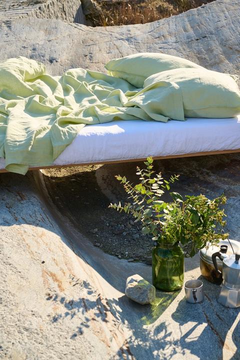 Image du produit lavie Linus (Set de linge de lit, 170 x 270 cm)