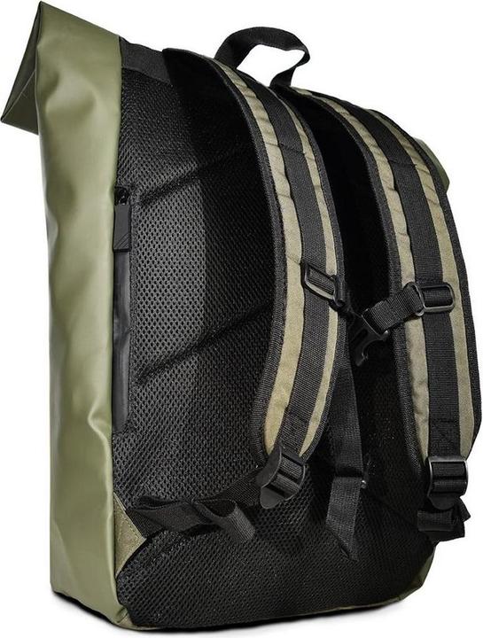 Actual product image Aporti Roll-top Anzio (17 l)