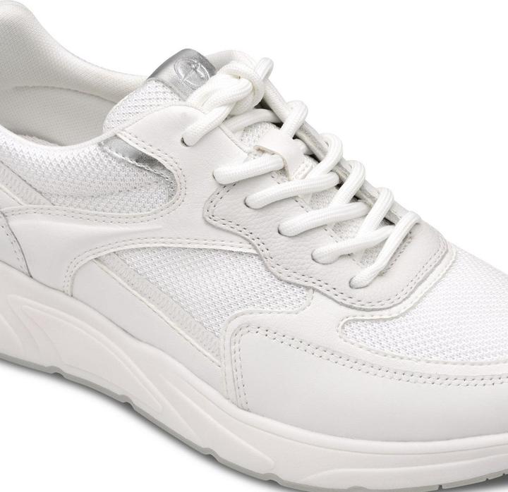 Produktbild Tamaris Sneaker (36)