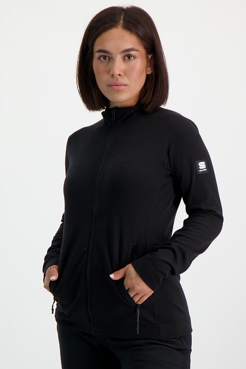 Image du produit Sportful Xplore Active W Jersey (M)