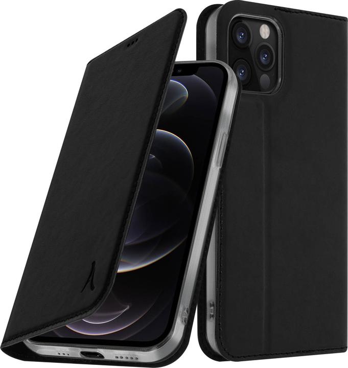 Image du produit Akashi Série Aka (Apple iPhone 12 Pro Max)