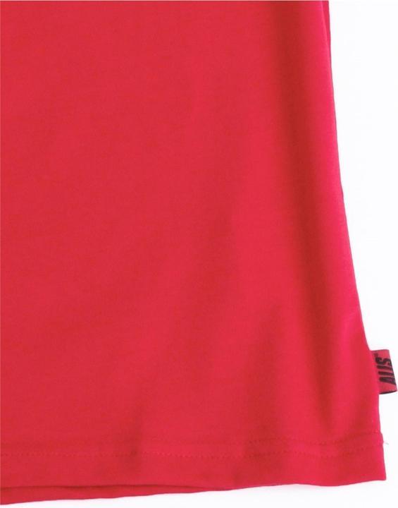 Produktbild ALIS Classic Tee (M)