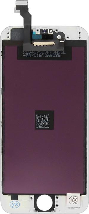 Actual product image Avizar Apple iPhone 6, 6S LCD Spare Part (Display, iPhone 6)