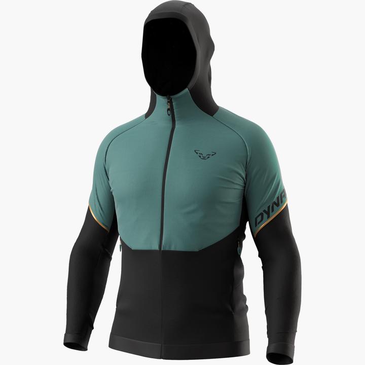 Immagine prodotto Dynafit Alpine Hybrid Jkt M (L)
