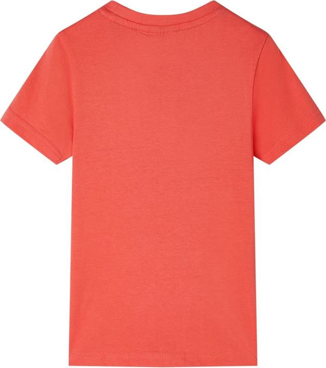 Actual product image VidaXL Jacobo (116)