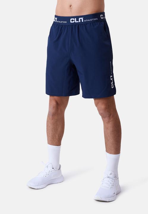 Actual product image CLN Athletics Dino (L)