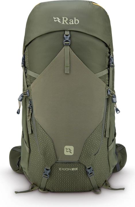 Image du produit Rab Exion 48 (48 l)