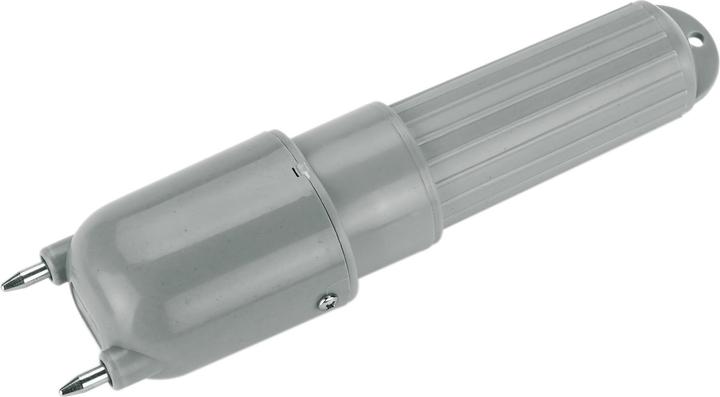Magni Kerbl 1125 Kawe Viehtreiber ohne Batterie