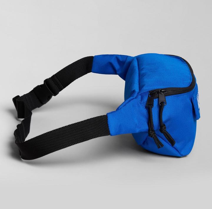 Produktbild Napapijri H-Hornby Gürteltasche 49 cm