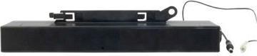 Produktbild Dell AX510 (10 W, 1.0 Kanal)