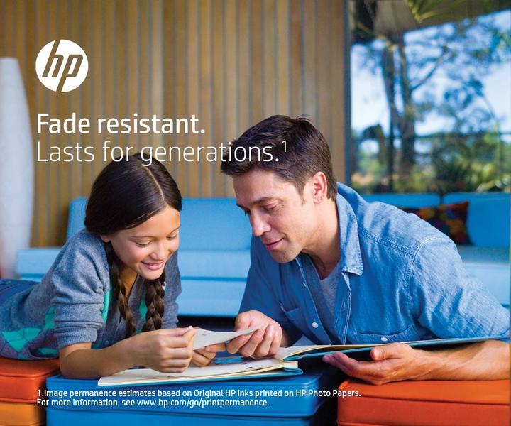 Produktbild HP 970xl (BK)