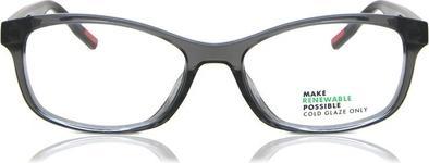Tommy Hilfiger TH 1929 Kids KB7 50 Kinderbrille