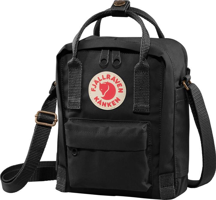 Image du produit Fjällräven Kånken Sling