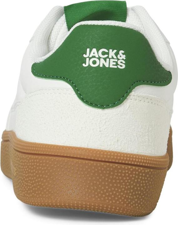 Produktbild Jack & Jones Jfwbounce Pu Sneaker Noos (44)