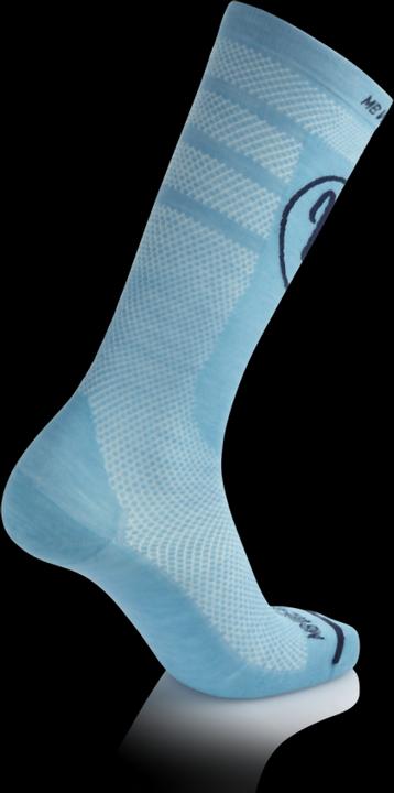 MB Wear PRO Gran Risa (Einzelpack, S)