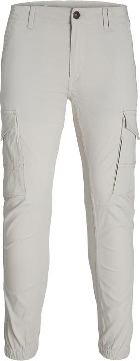 Actual product image Jack & Jones PAUL FLAKE AKM 542 Cargo Trousers (36)
