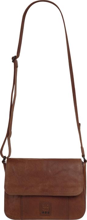 Immagine prodotto Spikes & Sparrow Borsa a tracolla