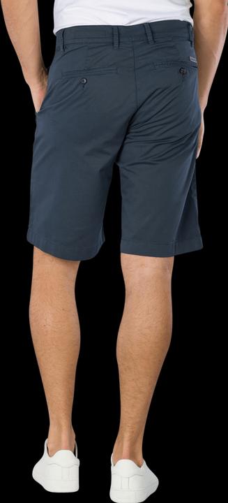 Actual product image Pierre Cardin 10021805 (W42)