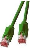 Immagine prodotto EFB Elektronik RJ45 S/FTP Cat6a (S/FTP, CAT6a, 7.50 m)