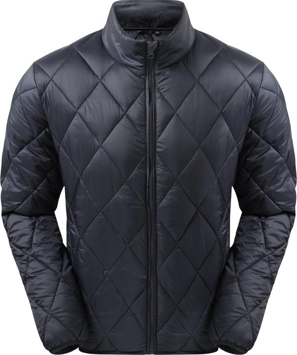 Image du produit 2786 Veste matelassée (3XL)