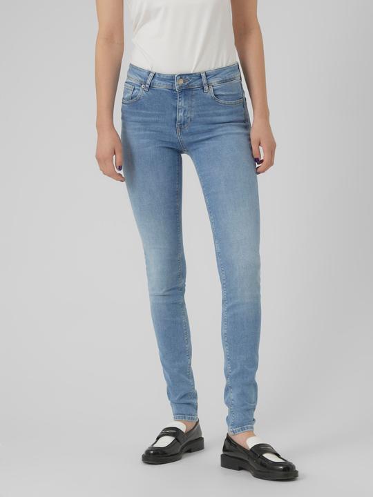 Image du produit Vero Moda Jeans mi-course (32)