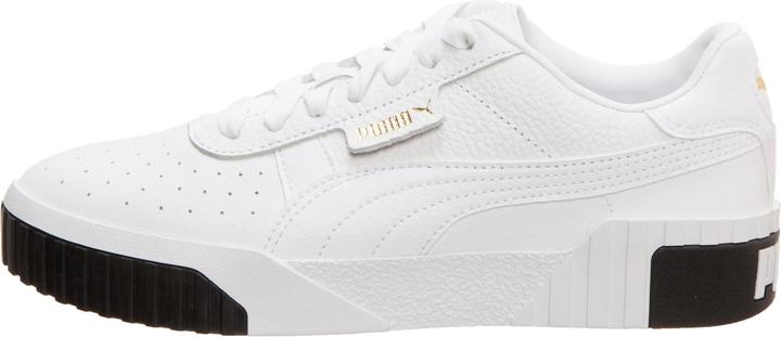 Produktbild Puma Cali (37)