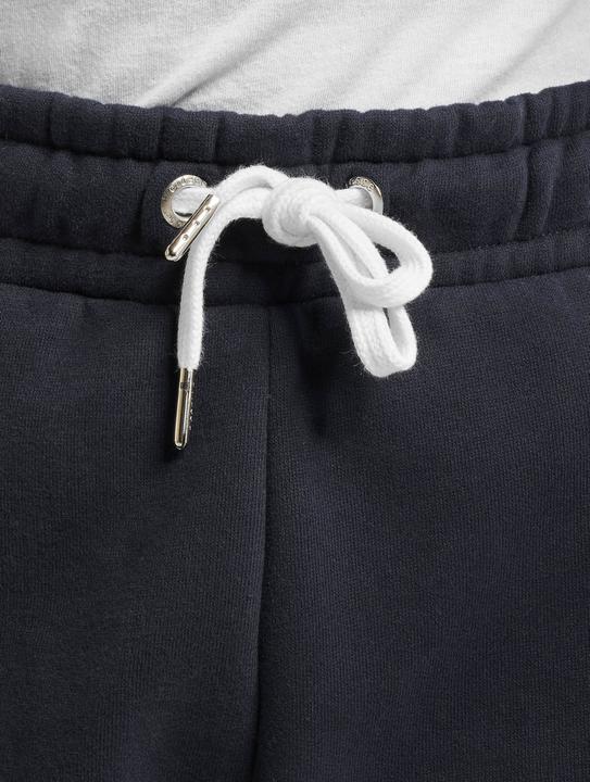 Actual product image Ellesse Shorts Bossini Fleece (S)