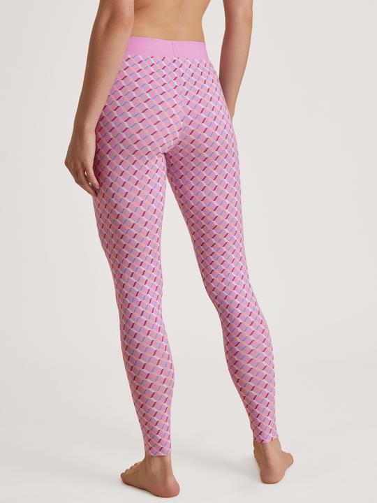 Actual product image Calida Elastic Trend (36, 38, XS)