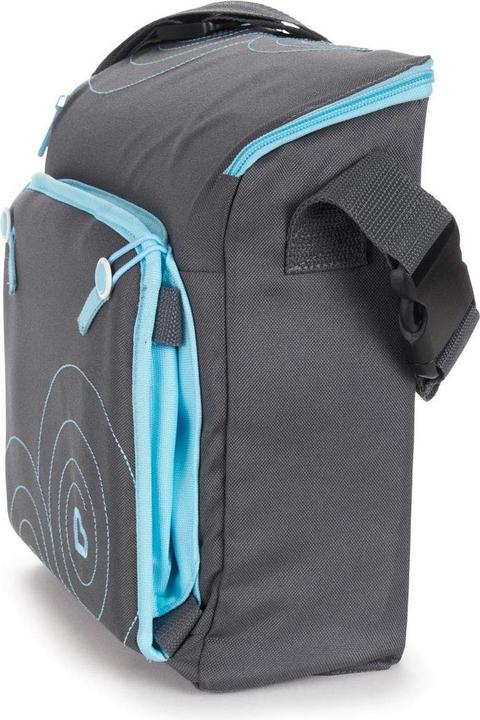 Actual product image Munchkin GoBoost