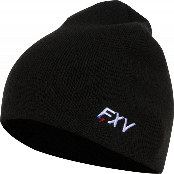 Produktbild Force XV Force