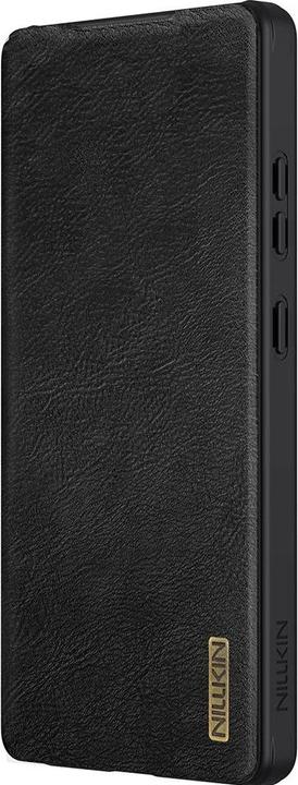 Nillkin Qin Pro (Samsung Galaxy S25 Ultra)