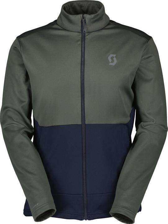 Immagine prodotto Scott Sports Definito Mid (L)