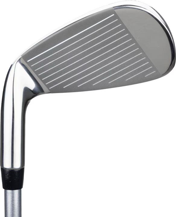 Produktbild U.S. Kids Golf UL7 Iron 51" 130-137cm orange (Rechtshänder)