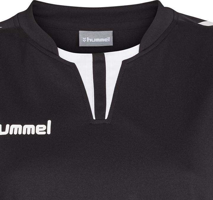 Produktbild hummel Core Womens Ss Jersey (L)