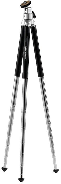 Produktbild Cullmann Ministativ DIGI-POD short