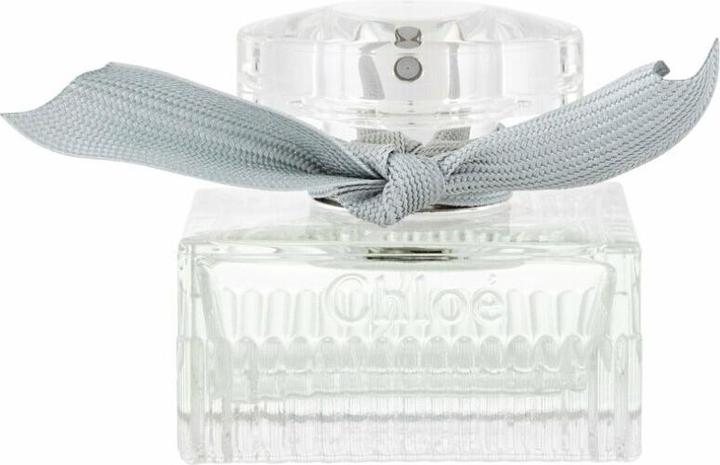 Immagine prodotto Chloé Eau de Parfum Naturelle (Eau de parfum, 30 ml)