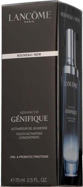 Produktbild Lancôme Advanced Génifique Serum (75 ml)