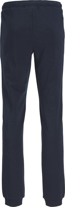 Actual product image Jack & Jones Jpstgordon Jjnewsoft Sweat Pant Noos Jnr (128)