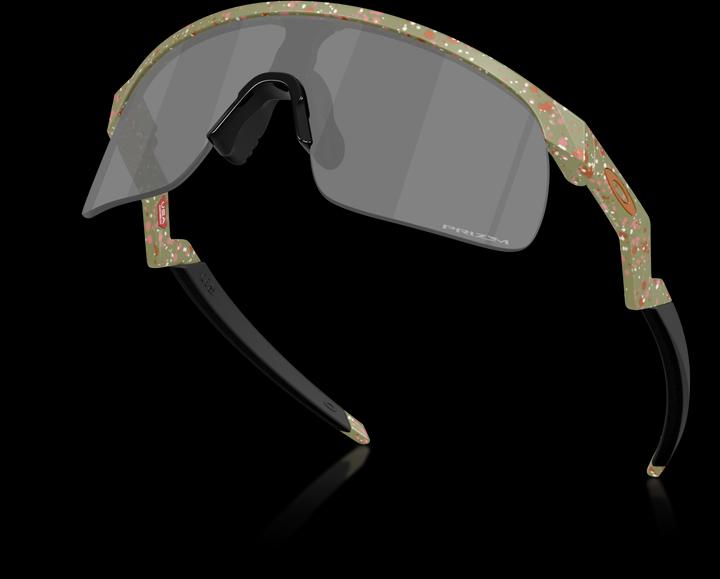Immagine prodotto Oakley Resistor (FERRO TERRAZZO)