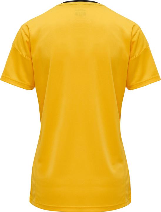 Immagine prodotto hummel Authentic Poly Jersey Donna S/S (XS)