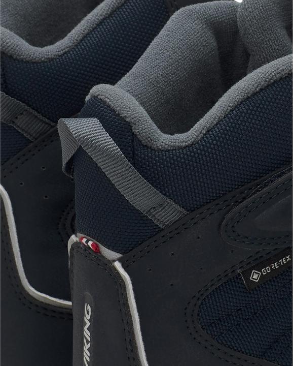 Actual product image Viking Beito Warm GTX 2V (32)