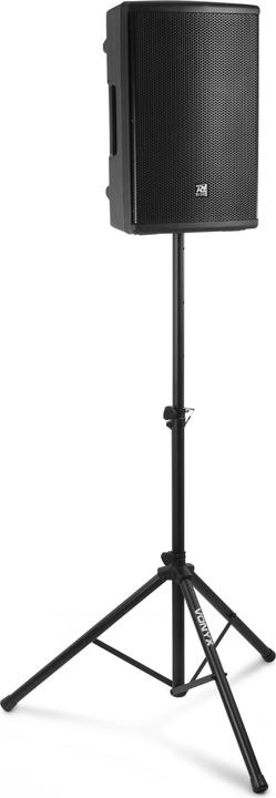 Actual product image Power Dynamics Loudspeaker PD412P (Passive, 1x 1200 W)