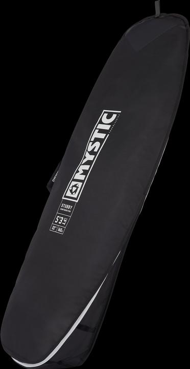 Image du produit Mystic Star Stubby Bag