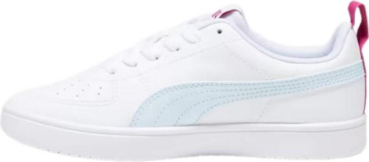 Immagine prodotto Puma Rickie Jr (38.5)