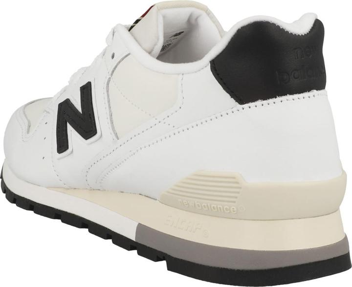 Image du produit New Balance U 996 Made in USA - 63109 (41.5)