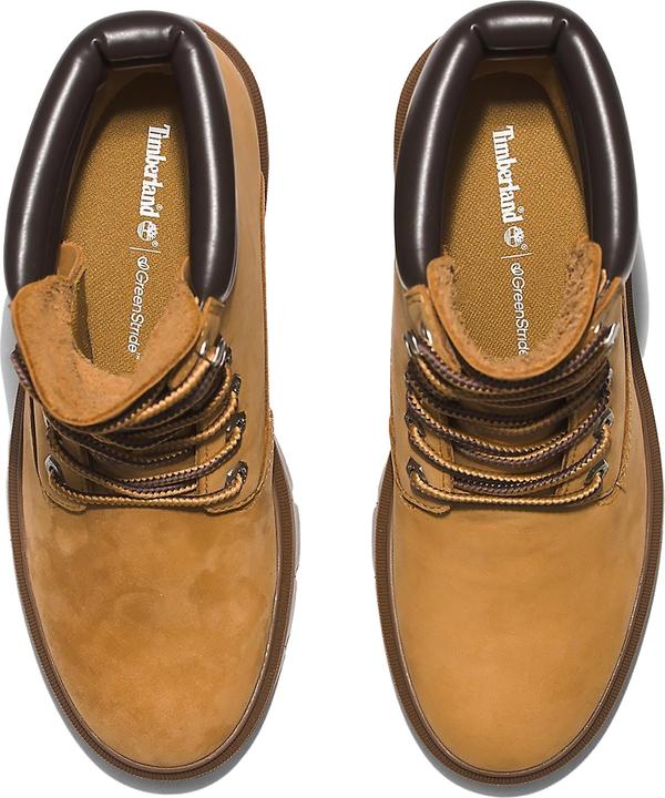 Image du produit Timberland Cortina Valley 6in Boot WP (42)