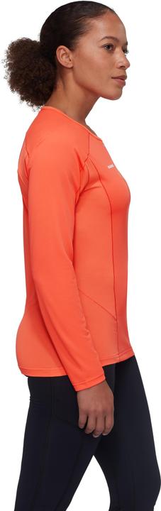 Image du produit Mammut Aenergy FL Manches longues Femme (S)